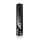 Sharkoon SKILLER SGP30 Gaming-Mauspad Schwarz, Grau