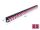 DELOCK 19 LWL Spleißbox 24 Port LC Duplex violett