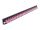 DELOCK 19 LWL Spleißbox 24 Port LC Duplex violett