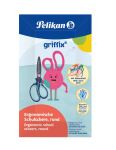 Pelikan 819145 Büro- & Bastelschere Universal...