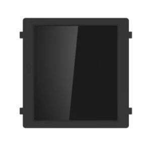 Zubehör HIKVision DS-KD-BK Abdeckklappe