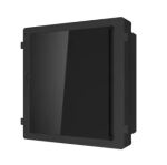 Zubehör HIKVision DS-KD-BK Abdeckklappe