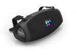 Xoro XOR400908 Radio Tragbar Schwarz