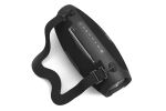 Xoro XOR400908 Radio Tragbar Schwarz