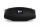 Xoro XOR400908 Radio Tragbar Schwarz