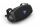 Xoro XOR400908 Radio Tragbar Schwarz