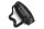 Xoro XOR400908 Radio Tragbar Schwarz