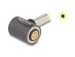 DeLOCK Adapter für Notebook Ladekabel HP 4,8 x 1,7...