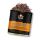 ROCK N RUBS Die Feinsten - Holy Orangoly 120g MHD 0228