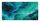 Sharkoon SKILLER SGP40 D10 Gaming-Mauspad Mehrfarbig