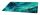 Sharkoon SKILLER SGP40 D10 Gaming-Mauspad Mehrfarbig