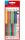 Faber-Castell 116197 Buntstift 16 Stück(e)