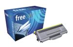 Freecolor TN2120-XL-FRC Tonerkartusche 1 Stück(e)...