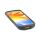 Mobilis 065023 Gehäuse für tragbare Computer