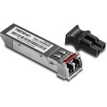 Trendnet TEG-10GBS40 Netzwerk-Transceiver-Modul...