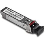 Trendnet TEG-10GBS40 Netzwerk-Transceiver-Modul...
