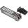 Trendnet TEG-10GBS40 Netzwerk-Transceiver-Modul Faseroptik 10000 Mbit/s SFP+ 1550 nm