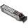 Trendnet TEG-10GBS40 Netzwerk-Transceiver-Modul Faseroptik 10000 Mbit/s SFP+ 1550 nm