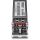 Trendnet TEG-10GBS40 Netzwerk-Transceiver-Modul Faseroptik 10000 Mbit/s SFP+ 1550 nm