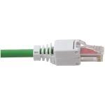 Logilink Modular Plug CAT 6 UTP, werkzeugfrei