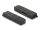 DELOCK SuperSpeed USB Card Reader für SD/ Micro SD/MS