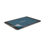 Mobilis 036275 Tablet-Bildschirmschutz Klare Bildschirmschutzfolie Apple 1 Stück(e)