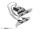 DELOCK PCI Express x1 Karte zu 4 x Seriell RS-232
