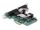 DELOCK PCI Express x1 Karte zu 4 x Seriell RS-232