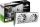 INNO3D GeForce RTX 5060 Ti TWIN X2 OC NVIDIA 8 GB GDDR7