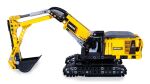 Jamara CaDA Bagger Bricks