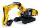 Jamara CaDA Bagger Bricks