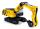 Jamara CaDA Bagger Bricks