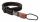 C-Rope Claw Gurt Digitalkamera Nylon Braun