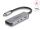 DELOCK USB Type-C Adapter zu HDMI