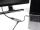DELOCK USB Type-C Adapter zu HDMI