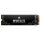 Corsair MP600 ELITE 1 TB M.2 PCI Express 4.0 NVMe 3D TLC