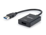 Equip USB 3.0 auf HDMI Adapter