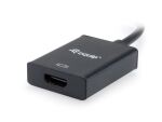 Equip USB 3.0 auf HDMI Adapter