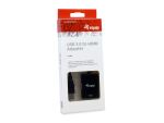Equip USB 3.0 auf HDMI Adapter