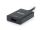 Equip USB 3.0 auf HDMI Adapter