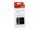 Equip USB 3.0 auf HDMI Adapter