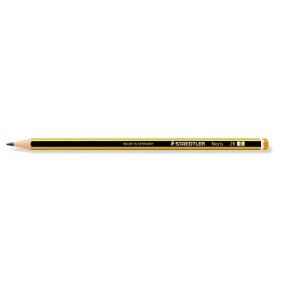 Staedtler Noris 2B 12 Stück(e)