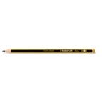 Staedtler Noris 2B 12 Stück(e)