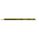Staedtler Noris 2B 12 Stück(e)