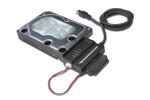 Digitus USB 3.0 IDE & SATA-Kabel