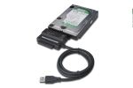 Digitus USB 3.0 IDE & SATA-Kabel