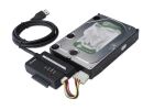 Digitus USB 3.0 IDE & SATA-Kabel
