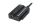 Digitus USB 3.0 IDE & SATA-Kabel
