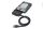 Digitus USB 3.0 IDE & SATA-Kabel