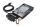Digitus USB 3.0 IDE & SATA-Kabel